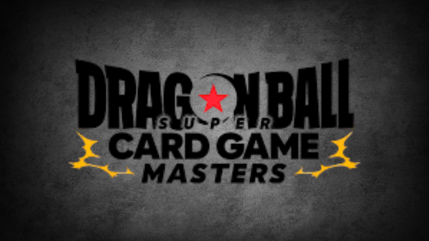 Masters Series