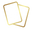 Dragonballcardgame.com logo