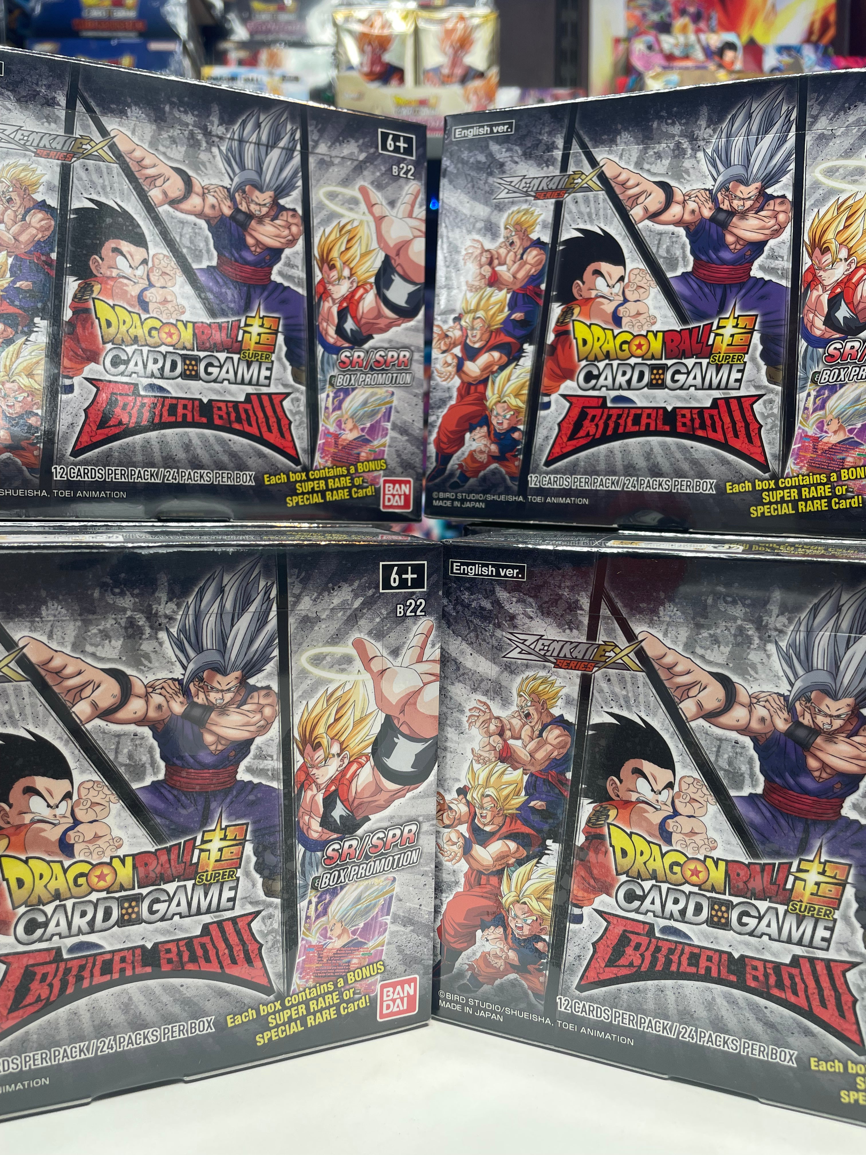 Dragonballcardgame.com Dragonballcardgame.com