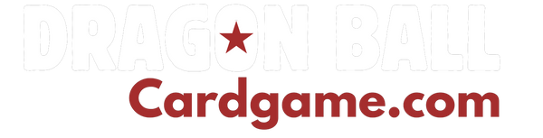 Dragonballcardgame.com